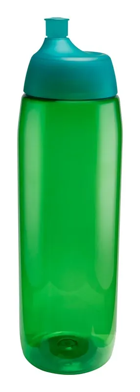 CILINDRO XITANG ANF 064 Verde — clave ANF 064