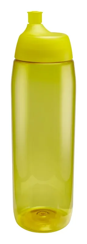 CILINDRO XITANG ANF 064 Amarillo — clave ANF 064