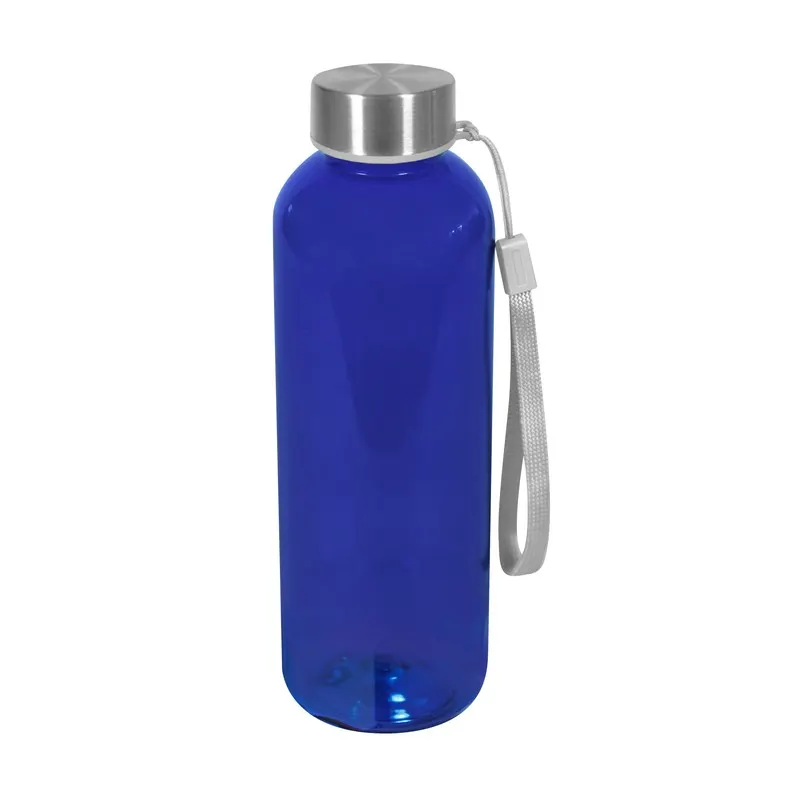 CILINDRO VATTEN ANF 065 Azul — clave ANF 065