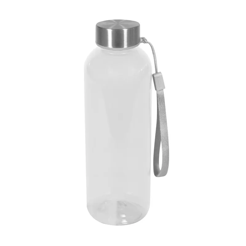 CILINDRO VATTEN ANF 065 Blanco — clave ANF 065