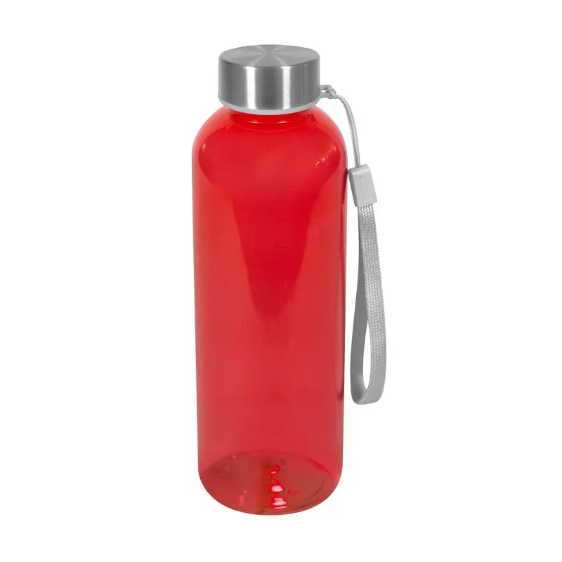 CILINDRO VATTEN ANF 065 Rojo — clave ANF 065