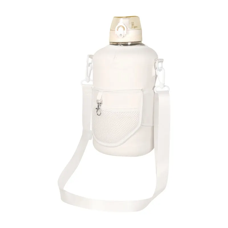 CILINDRO WHOOP ANF 069 Beige — clave ANF 069
