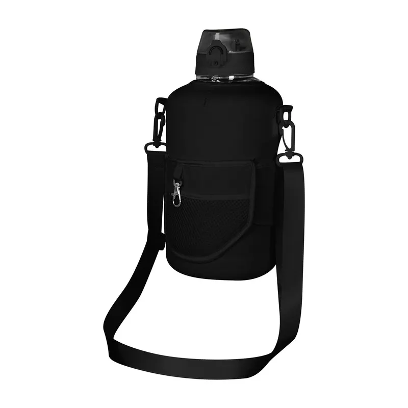 CILINDRO WHOOP ANF 069 Negro — clave ANF 069