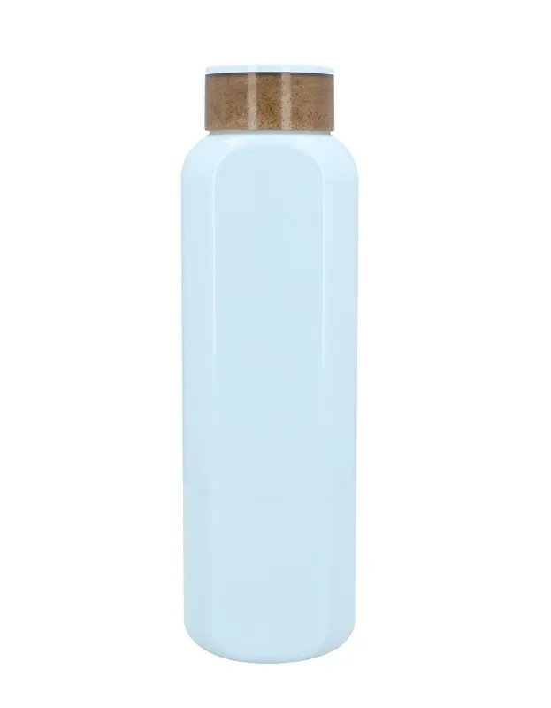 CILINDRO BELICE ANF 070 Azul — clave ANF 070