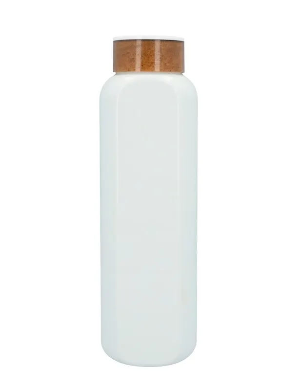 CILINDRO BELICE ANF 070 Blanco — clave ANF 070