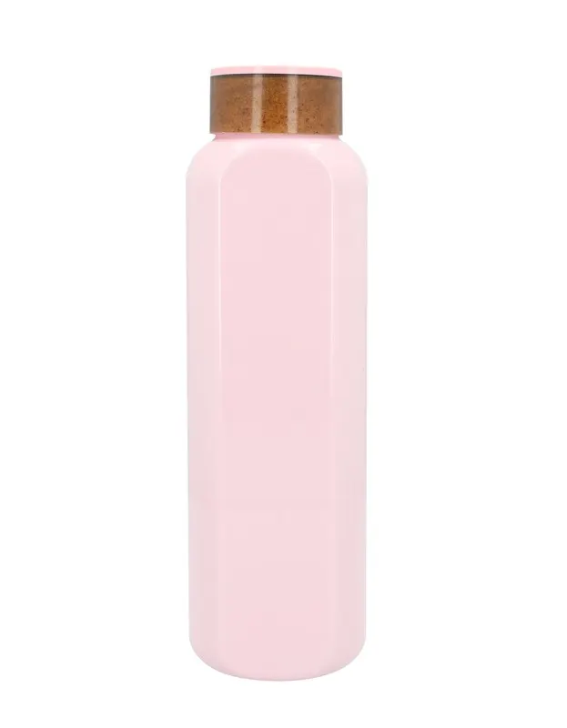 CILINDRO BELICE ANF 070 Rosa — clave ANF 070