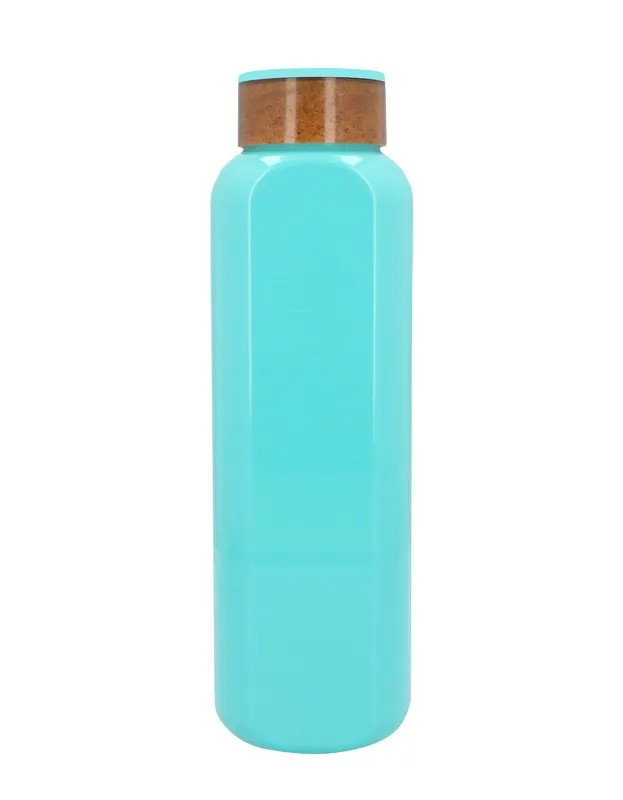 CILINDRO BELICE ANF 070 Verde — clave ANF 070
