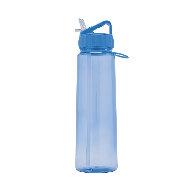 CILINDRO VAND ANF 071 Azul traslucido — clave ANF 071