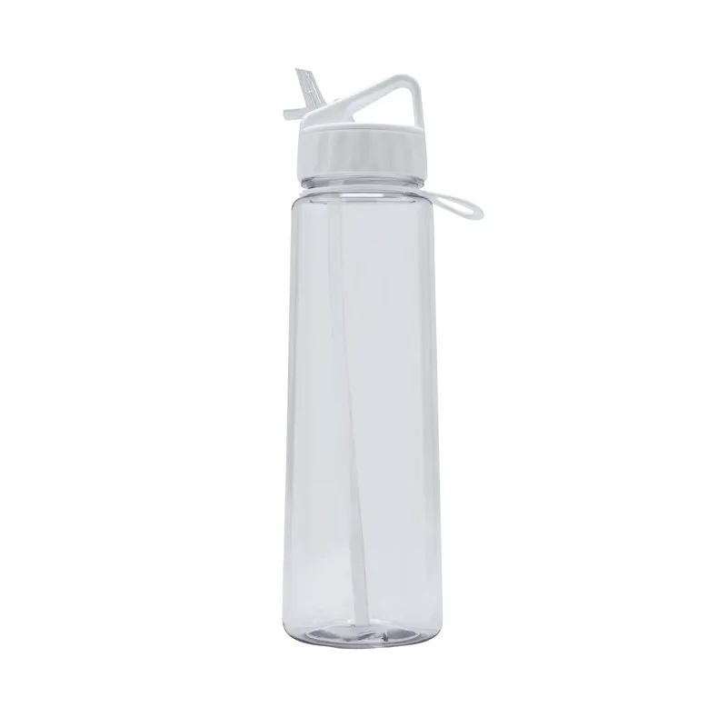 CILINDRO VAND ANF 071 Blanco — clave ANF 071