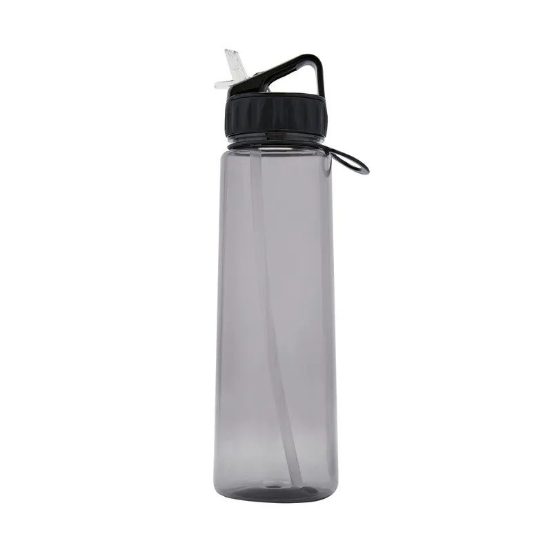CILINDRO VAND ANF 071 Negro — clave ANF 071