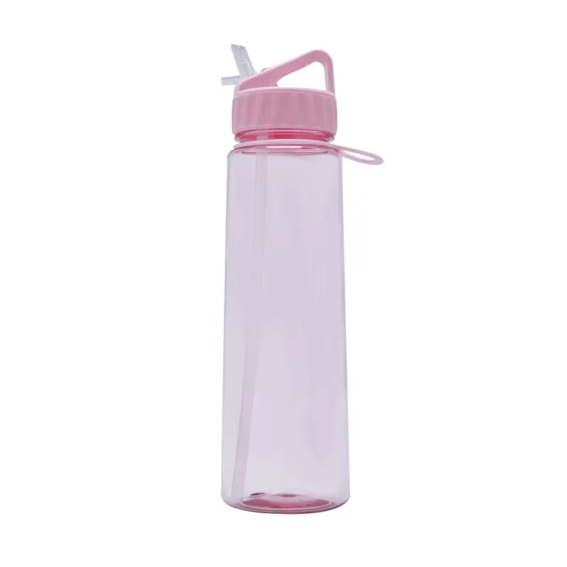 CILINDRO VAND ANF 071 Rosa — clave ANF 071