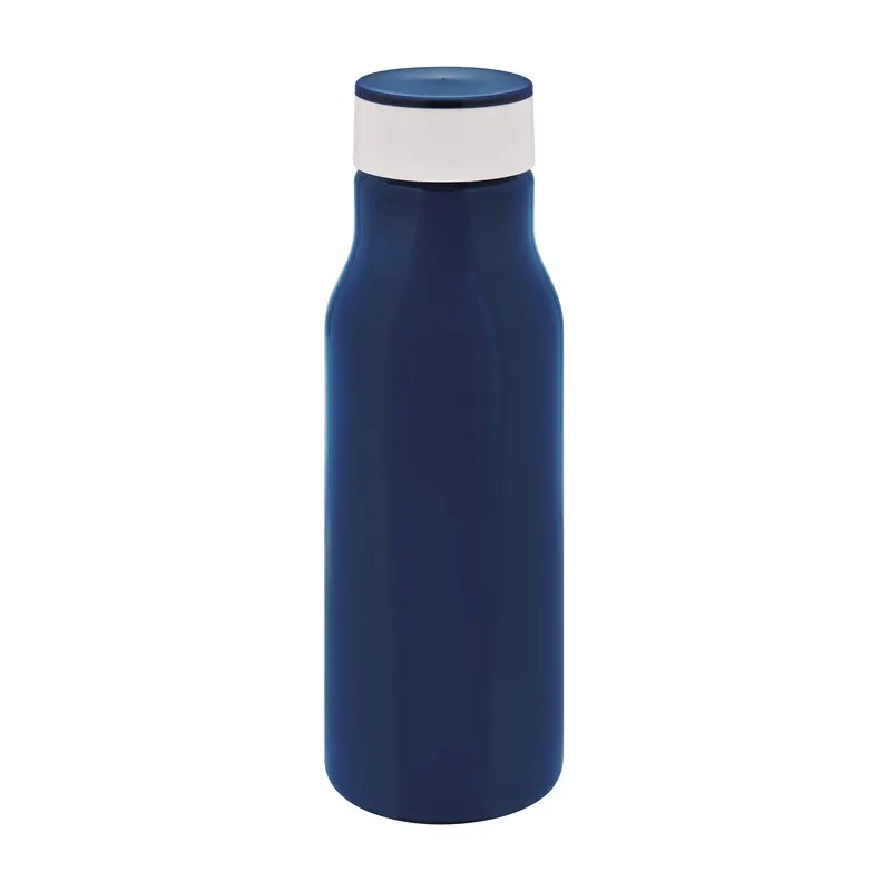 CILINDRO PARVO ANF 072 Azul — clave ANF 072