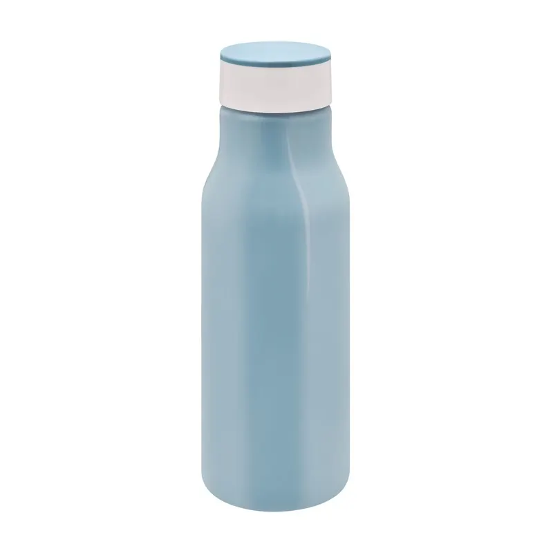CILINDRO PARVO ANF 072 Azul pastel ANF 072 Azul pastel