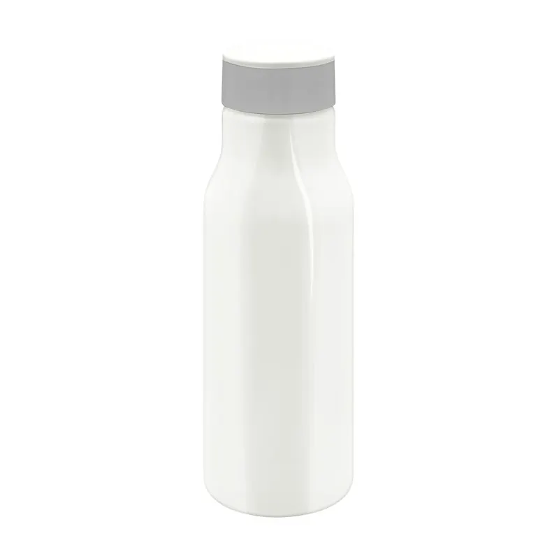 CILINDRO PARVO ANF 072 Blanco — clave ANF 072