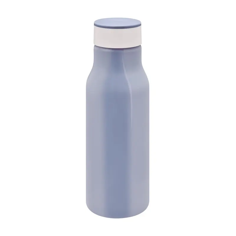 CILINDRO PARVO ANF 072 Morado pastel ANF 072 Morado pastel