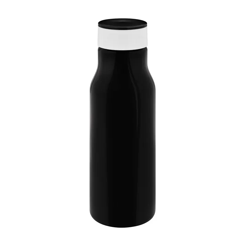 CILINDRO PARVO ANF 072 Negro — clave ANF 072