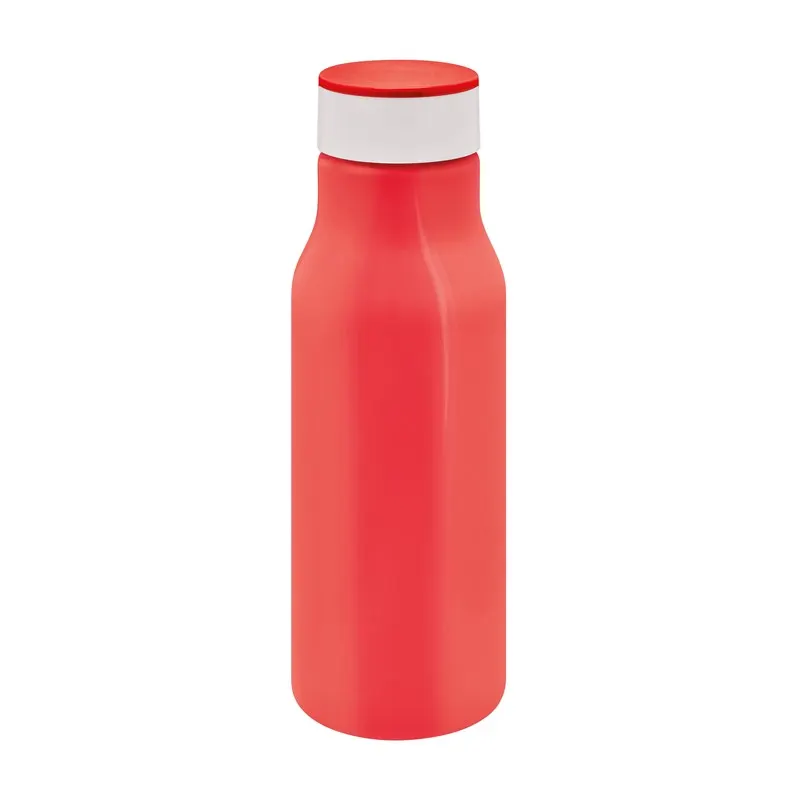 CILINDRO PARVO ANF 072 Rojo — clave ANF 072