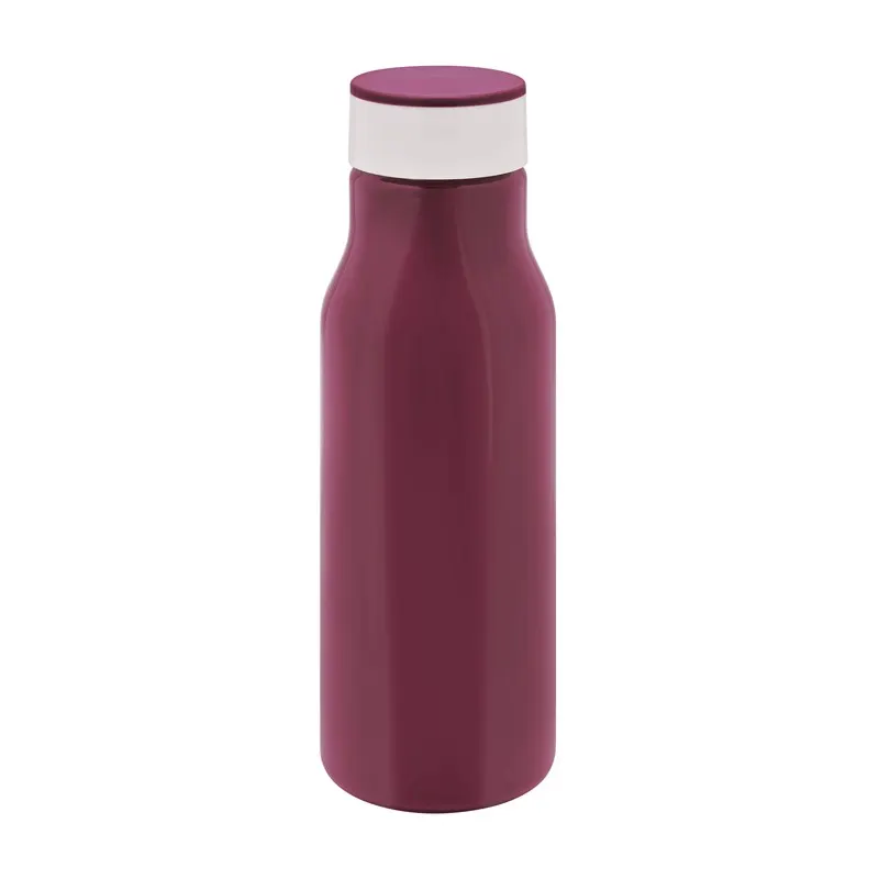 CILINDRO PARVO ANF 072 Tinto ANF 072 Tinto