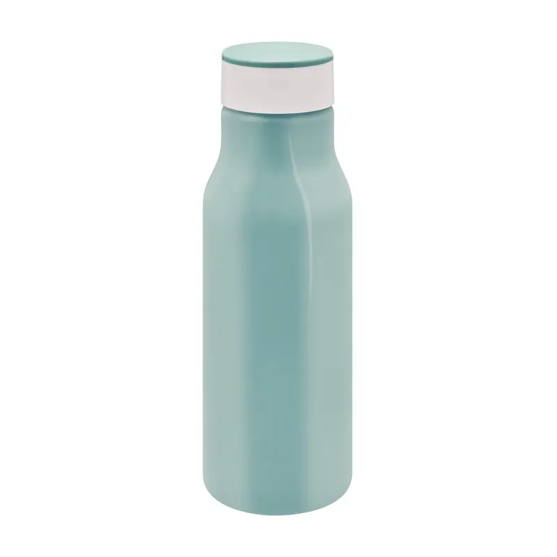 CILINDRO PARVO ANF 072 Verde pastel ANF 072 Verde pastel