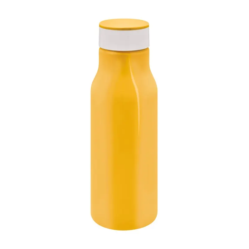 CILINDRO PARVO ANF 072 Amarillo — clave ANF 072