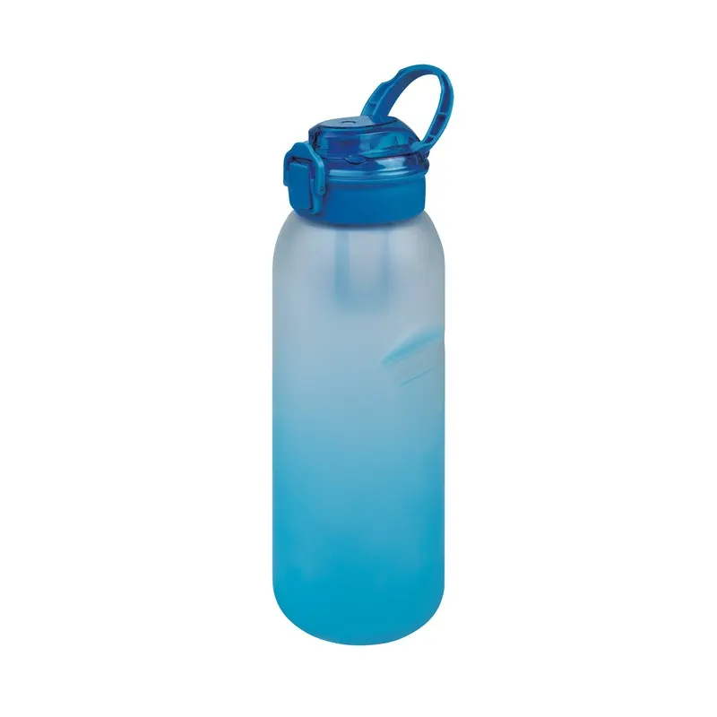CILINDRO MADZI ANF 073 Azul — clave ANF 073