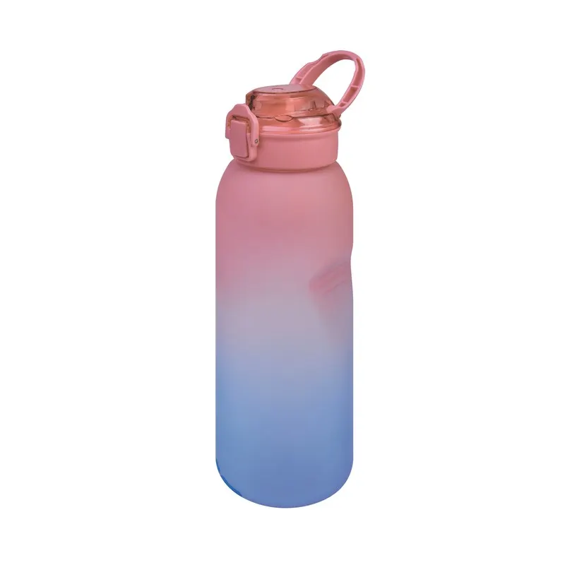 CILINDRO MADZI ANF 073 Multicolor — clave ANF 073