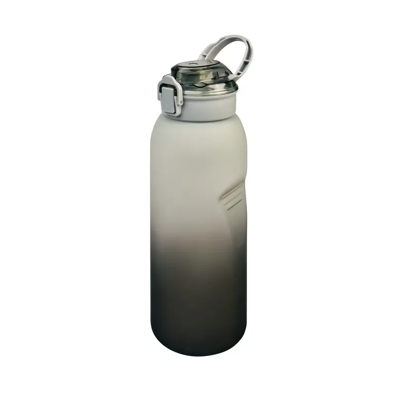CILINDRO MADZI ANF 073 Negro — clave ANF 073