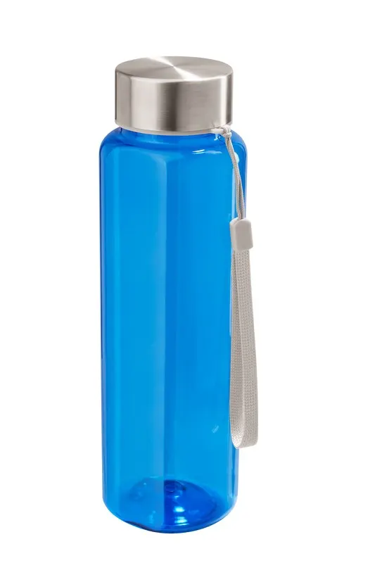 CILINDRO KAVEH ANF 074 Azul — clave ANF 074