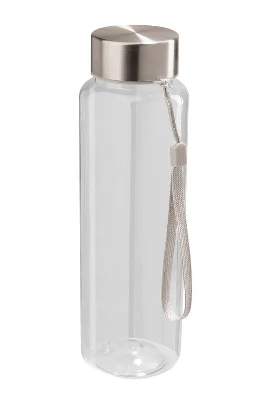CILINDRO KAVEH ANF 074 Blanco — clave ANF 074