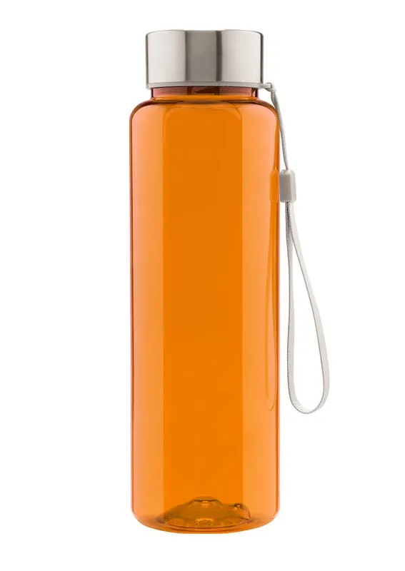 CILINDRO KAVEH ANF 074 Naranja — clave ANF 074