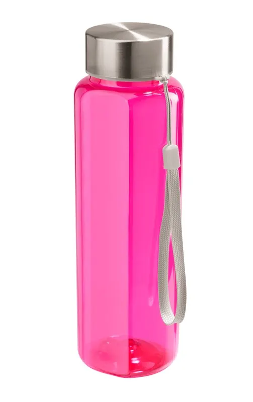 CILINDRO KAVEH ANF 074 Rosa — clave ANF 074