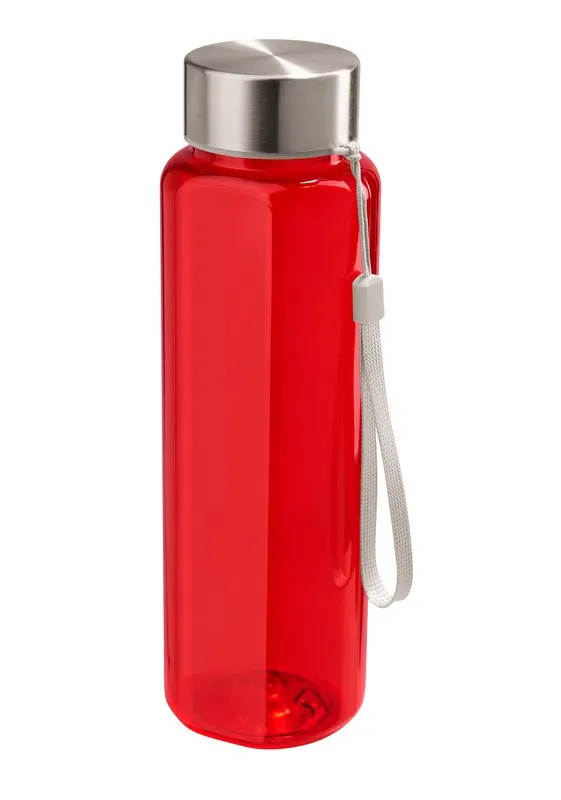 CILINDRO KAVEH ANF 074 Rojo — clave ANF 074