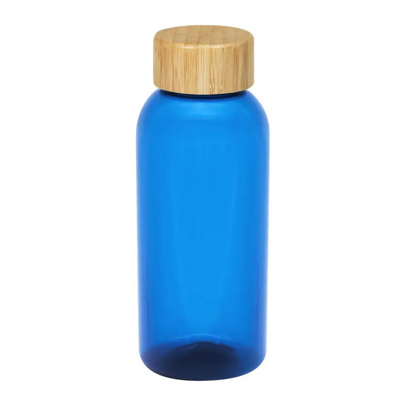 CILINDRO LEMN ANF 075 Azul — clave ANF 075