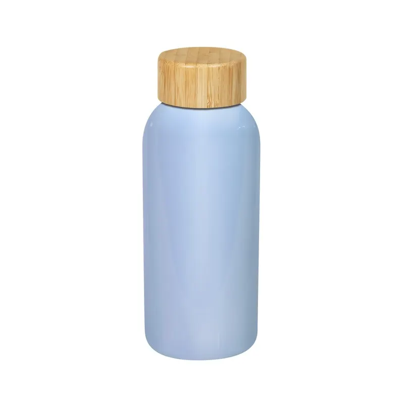 CILINDRO LEMN ANF 075 Azul pastel ANF 075 Azul pastel