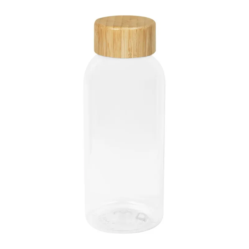CILINDRO LEMN ANF 075 Blanco traslucido ANF 075 Blanco traslucido