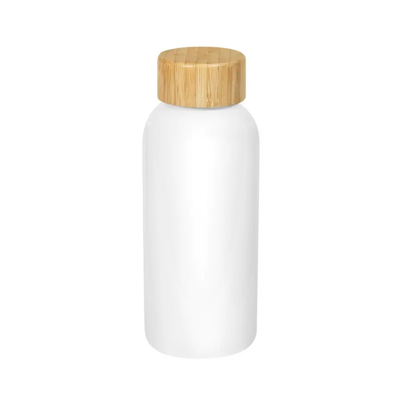 CILINDRO LEMN ANF 075 Blanco — clave ANF 075