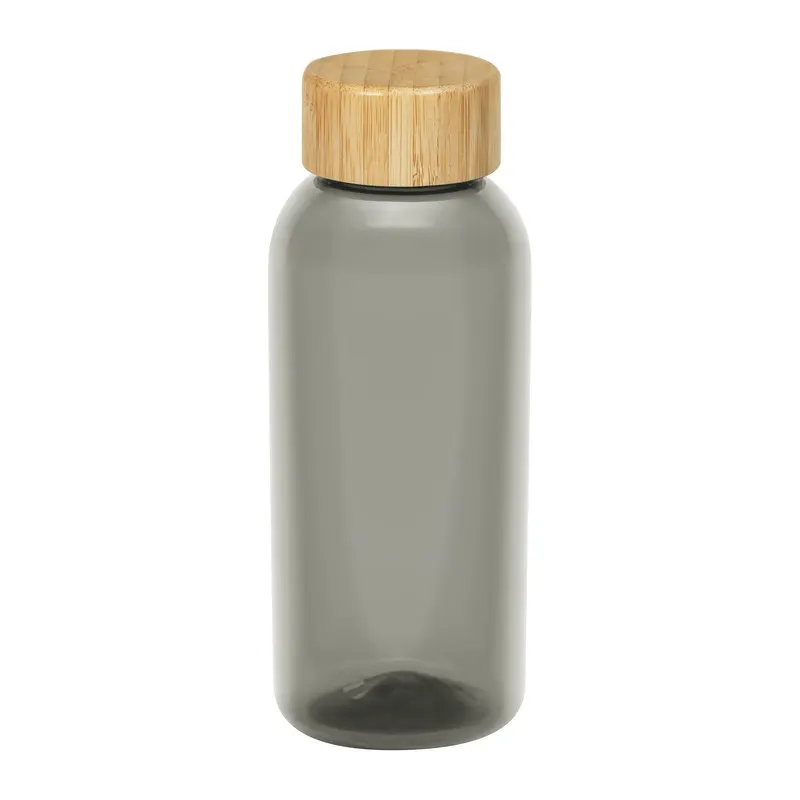 CILINDRO LEMN ANF 075 Humo — clave ANF 075