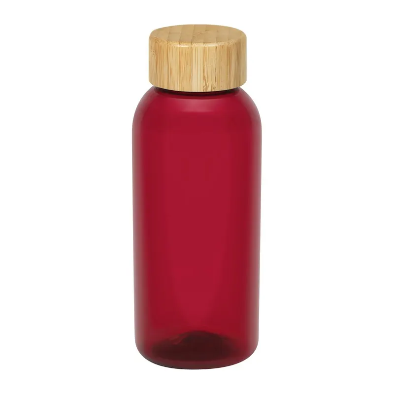 CILINDRO LEMN ANF 075 Tinto ANF 075 Tinto
