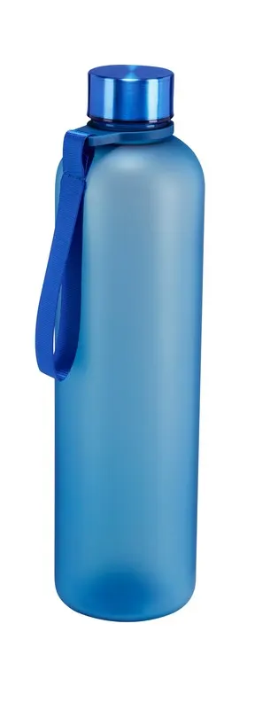 CILINDRO ASSH ANF 076 Azul — clave ANF 076