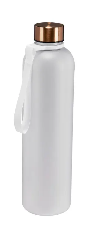 CILINDRO ASSH ANF 076 Blanco — clave ANF 076