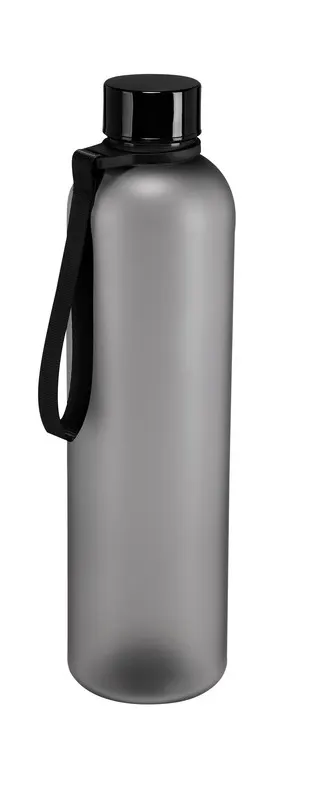 CILINDRO ASSH ANF 076 Negro — clave ANF 076