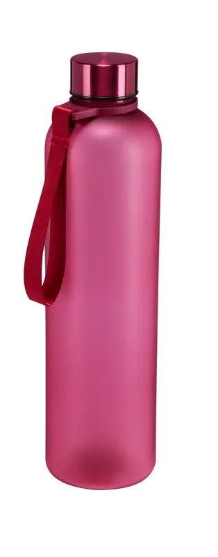 CILINDRO ASSH ANF 076 Tinto ANF 076 Tinto