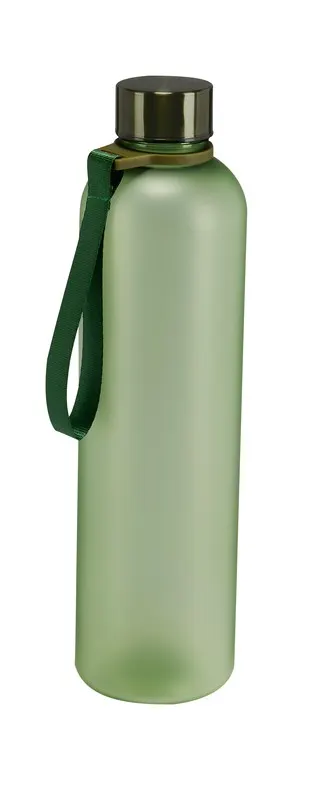 CILINDRO ASSH ANF 076 Verde — clave ANF 076