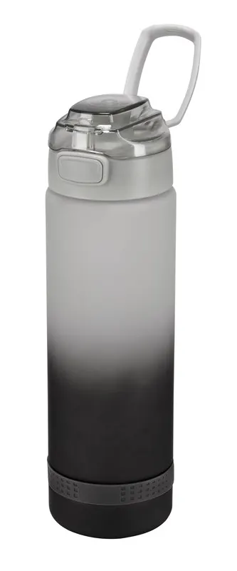 CILINDRO HARPER ANF 077 Negro — clave ANF 077