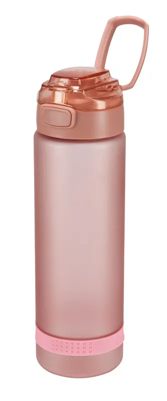 CILINDRO HARPER ANF 077 Rosa — clave ANF 077