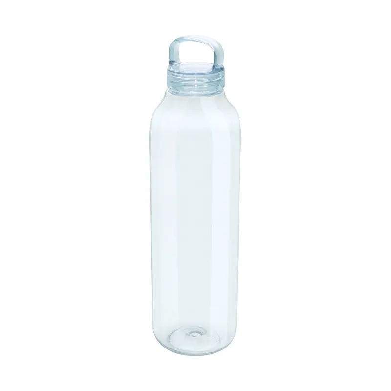 CILINDRO WELLINGTON ANF 078 Azul — clave ANF 078