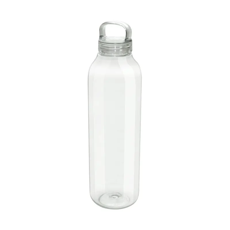CILINDRO WELLINGTON ANF 078 Humo — clave ANF 078