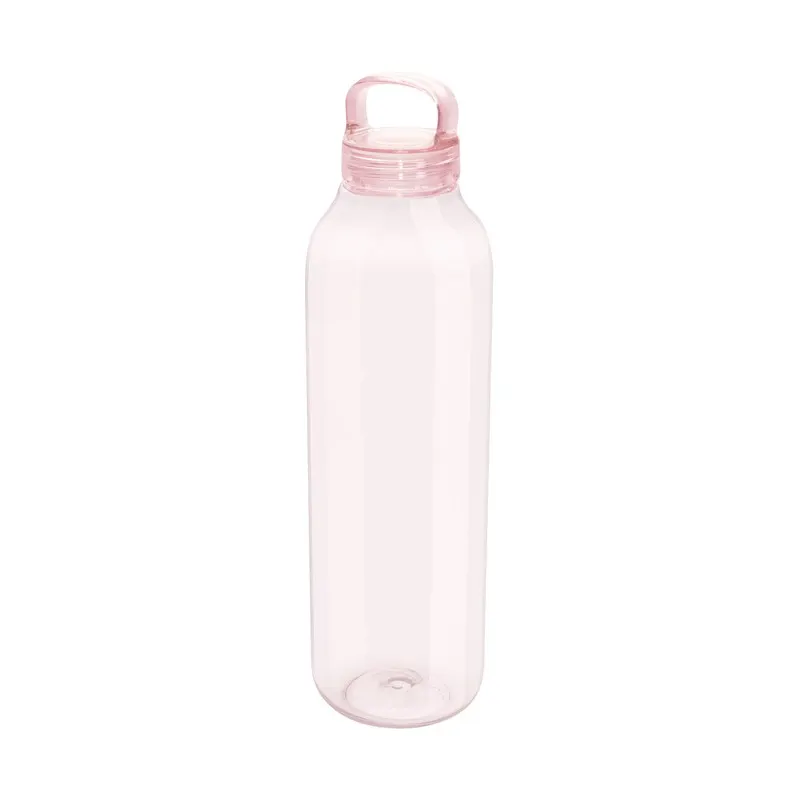 CILINDRO WELLINGTON ANF 078 Rosa — clave ANF 078
