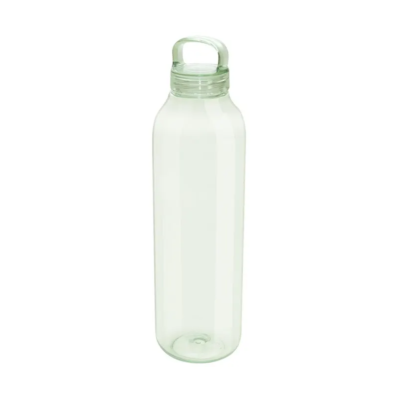 CILINDRO WELLINGTON ANF 078 Verde — clave ANF 078