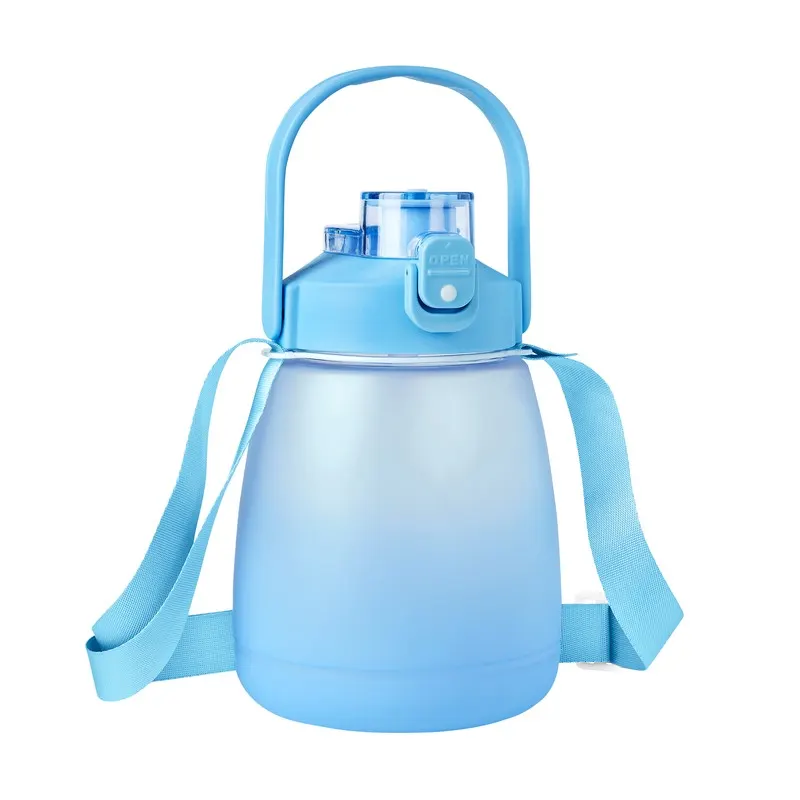 CILINDRO MINSK ANF 079 Azul — clave ANF 079